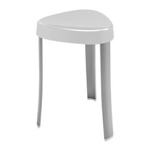 Shower stool