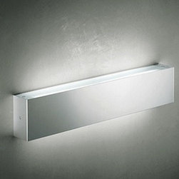 LIGHTLINE WALL LAMP \ SCONCE BY ITRE LIGHT - Wall Sconces