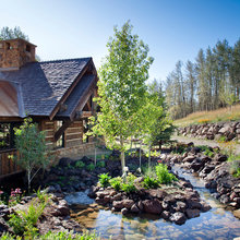 New River Landscaping