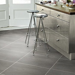 Kardean, Opus Stone - Vinyl Flooring