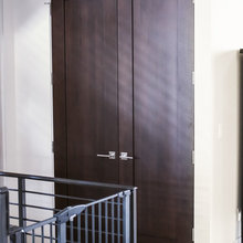 portes