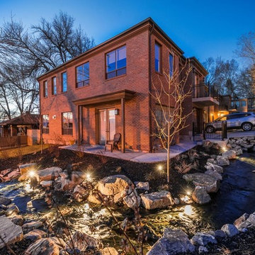 1073 Arlington