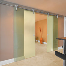 Wall for kids room