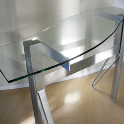 Flexam-Display Table - Indoor Pub And Bistro Tables
