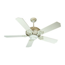 bedroom fans
