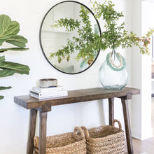 Decor Vibe FL