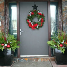 Christmas Decor