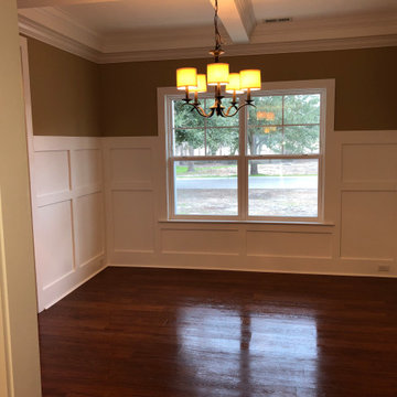 Home Remodel