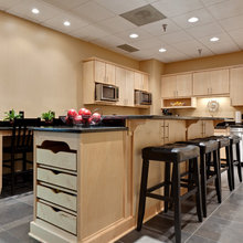 barstools