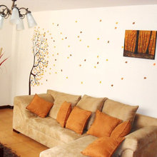 sandra_forero's ideas