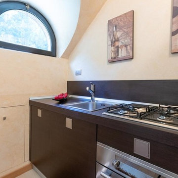 Casa V | 60mq