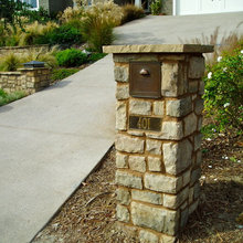 mailbox