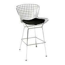 Counter stools