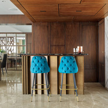 Panelling
