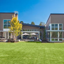 house design