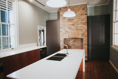 Countertops