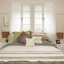 Courts Room
