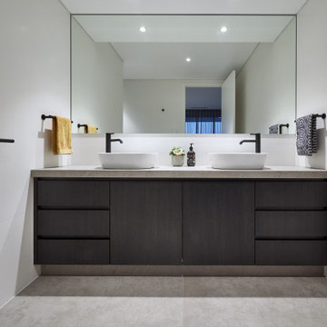 Private Home