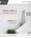 STYLISH Single Handle Bathroom Faucet for Single Hole Brass Vessel Mixer Tap