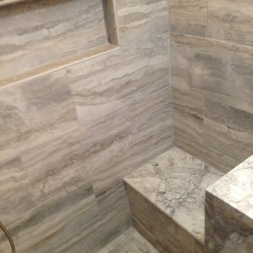 Our Work