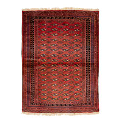 Mix Persian Rugs - Area Rugs