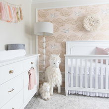 Nursery