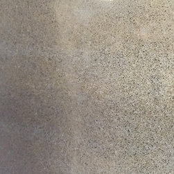 BROWN LOGOS QUARTZ 2CM - Kitchen Countertops