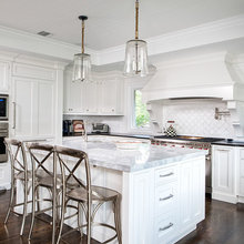 Future Kitchen