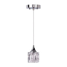 kitchen lights
