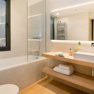 Home Staging para Vivir
