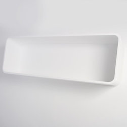 Simple but striking, minimalist design. The perfect accessory to compliment your - Products