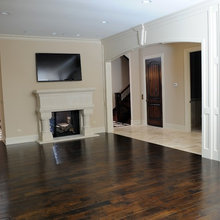 INTERIOR DOORS
