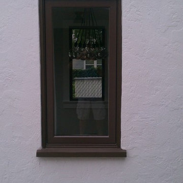 Highland Park Renovation