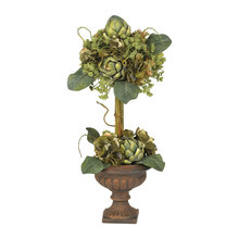 Decorating Accessories