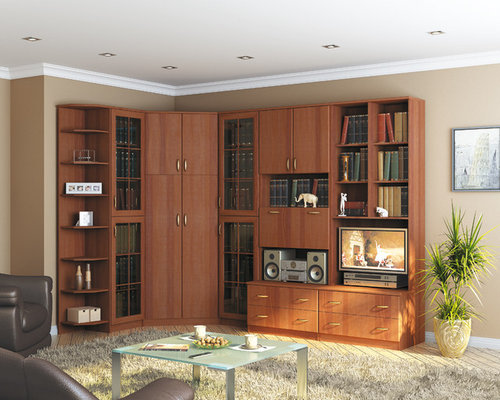 Corner Wall Unit Designs 20 modern tv unit design ideas for bedroomliving room with pictures Boston 8 Pc Corner Wall Unit With Corner Shelf Stand Medicine Cabinets Corner Wall Unit Designs shelves for walls ikea white stained wooden floating corner shelf decorative furniture for small living space Boston 8 Pc Corner Wall Unit With Corner Shelf Stand Medicine Cabinets