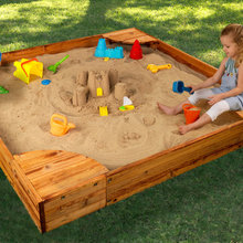 backyard products