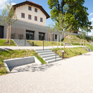 kaltenbrunn