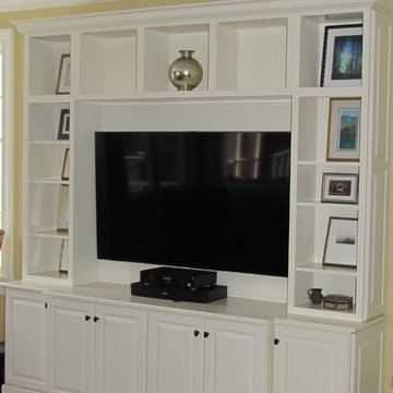"Other Room Cabinetry"