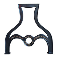 Game Table