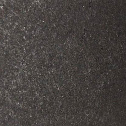Granite Color Selection (net SF program) - Products