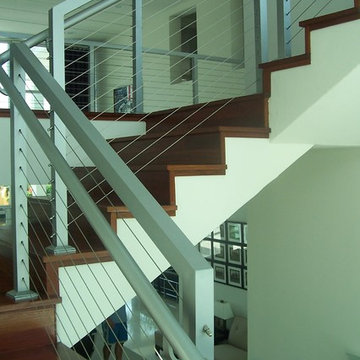 Las Olas Goulds Residence