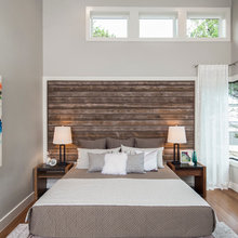 KT Bedroom