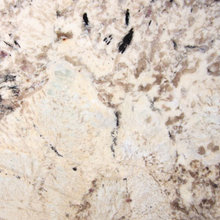 Granite