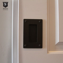 Handles - Products