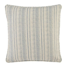 pillows