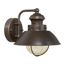 outdoor lighting