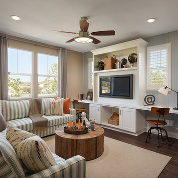 Loft - Alexandria Victoria By The Bay - Hercules, CA