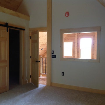 Parade of Homes 2015