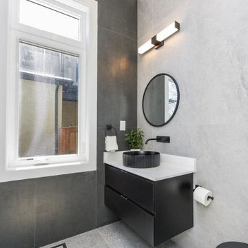 310 - Burlington Kitchen