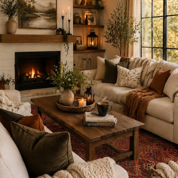 BERBERORUGS | Vintage Rugs